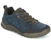 Zapatillas de senderismo Merrell  ANNEX TRAK LOW