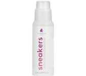 Complementos Famaco  FLACON SNEAKERS SHAMPOO 200ML FAMACO