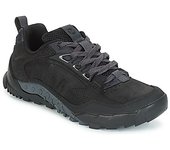 Zapatillas de senderismo Merrell  ANNEX TRAK LOW