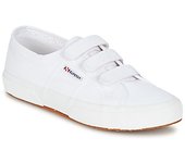 Zapatillas Superga  2750 COT3 VEL U