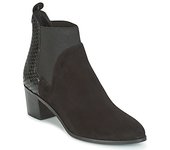 Botines Dune London  OPRENTICE