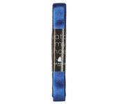 Cordones Famaco  MEDDELAND