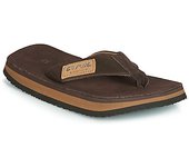 Chanclas Cool shoe  2LUXE