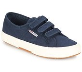 Zapatillas Superga  2750 COT3 VEL U