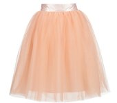 Falda Betty London  I-LOVA