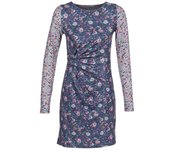 Vestido Smash  UMBRELA