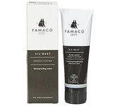 Complementos Famaco  LEMMY