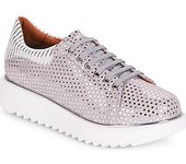 Deportivas Moda Cristofoli  DOUNO