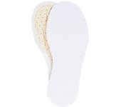 Accesorios Famaco  ASTERIAN
