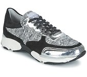 Zapatillas Meline  AMAL
