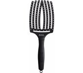 Olivia Garden Fingerbrush large 1 u