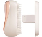 Tangle Teezer Compact Styler luxe #gold-white