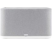 Denon Home 350 Altavoz WiFi Blanco