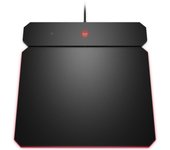 HP Omen Outpost Alfombrilla Gaming