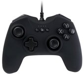 Nacon GC-100 Gamepad PC Negro