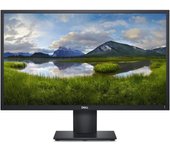 Dell E2420H 24" LED IPS FullHD