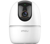 Imou A1 4MP Cámara IP QHD WiFi