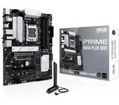 ASUS PRIME B650-PLUS WIFI