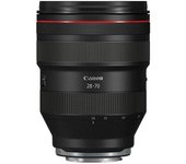 Canon Objetivo RF 28-70mm F2 L USM