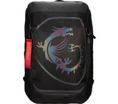 MSI Titan Gaming Backpack