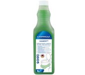 2206371 InstaEco 1L, Aditivo sanitario
