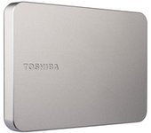 Canvio Flex 2TB, Unidad de disco duro