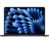 MacBook Air 34,5 cm (13,6") 2025, Portátil