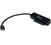 K104AG1 tarjeta y adaptador de interfaz