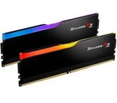 F5-6000J3636F16GX2-RM5RK, Memoria RAM