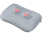 Shiatsu-Massagekissen MG145, Cojín de masaje