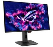 ROG Strix OLED XG27ACDNG, Monitor de gaming