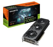 GV-N506TGAMING OC-16GD, Tarjeta gráfica