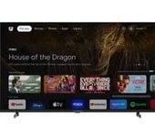 Thomson Smart TV 43UG4S14, Televisor LED