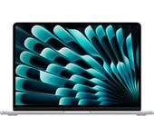 MacBook Air 34,5 cm (13,6") 2025, Portátil