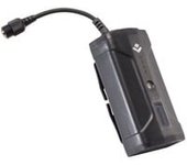 BD620548BLAKALL1 cargador de batería