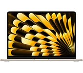 MacBook Air 34,5 cm (13,6") 2025, Portátil