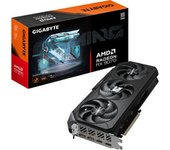 GV-R9070GAMING OC-16GD, Tarjeta gráfica
