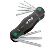 Multitool PocketStar 23047, Herramienta multi