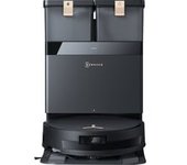 DEEBOT T50 MAX PRO OMNI, Robot aspirador