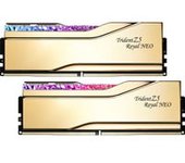 F5-6000J2636H24GX2-TR5NG, Memoria RAM