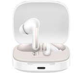 Xiaomi Redmi Buds 6 Auriculares Bluetooth Blanco Celestial