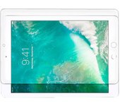 Cool Protector de Pantalla Cristal Templado para iPad Air / Air 2 / Pro 9.7 / iPad 2017 / iPad 2018