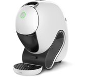 Cafetera Semiautomática Krups Dolce Gusto Neo KP8301 1 Taza 15 bar Panel Táctil Reciclable