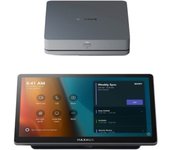 Sistema de videoconferencia MAXHUB XCore Kit Pro Full HD Sensor Movimiento Pantalla Táctil