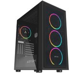 Epical-q Qualtar Evo Intel Core Ultra 7 265kf , 32gb, 2tb Nvme, Rtx 5060ti 16gb + Windows 11 Pro