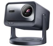 Proyector Hisense C2 Pro 4K UHD Láser 2600 lúmenes HDR10 Dolby Vision 300" DLP