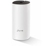 Router TP-Link Deco M4 AC1200 Wi-Fi Mesh Dual Band 1167Mbps 2 Puertos LAN Control Parental