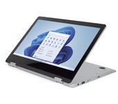 Prixton Flex Pro Intel Celeron N4020/4GB/128GB/11.6" Táctil