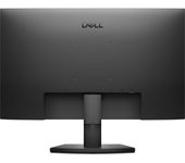Monitor Dell 23.8″ 1080p 100Hz IPS Flicker Free Low Blue Light VESA HDMI VGA