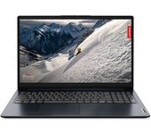 Portátil Lenovo IdeaPad 1 15.6" Ryzen 7 5700U 16GB 1TB SSD Windows 11 Dolby Audio Abyss Blue